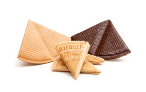 Galletas artesanas de Rifacli: Endulza tu vida con un toque crujiente