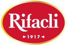 logo rifacli