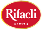 Rifacli