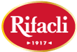 Rifacli